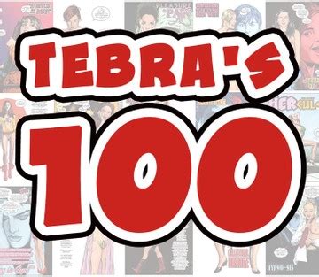 General Gallery 8muses Sex And Porn Comics