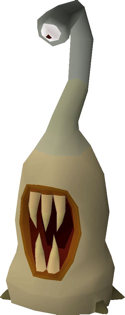 Penance Healer Osrs Wiki