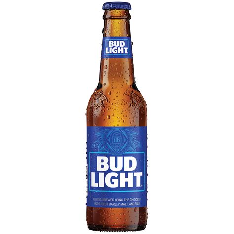 Bud Light Sands Distributing Inc