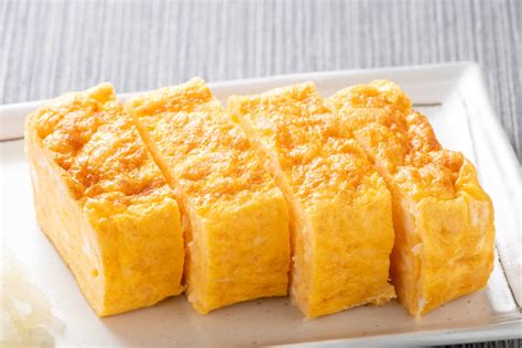 ＜イチオシ卵焼き＞みんなの味付けを教えて！調味料や具材の工夫でオリジナル卵焼きを作ろう ママスタセレクト