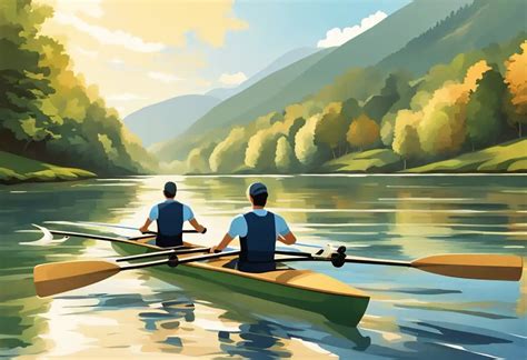 The Best Rowing Clubs In The World A Definitive Ranking The Rowing Tutor