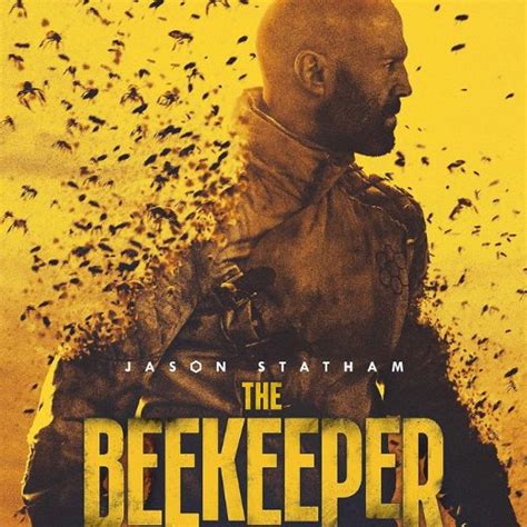 The Beekeeper Movie Ott Release Date Find The Beekeeper Streaming