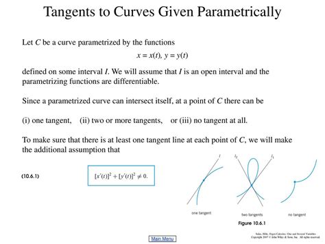 Chapter Conic Sections Polar Coordinates Parametric Equations