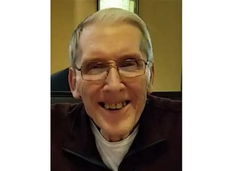 Jimmie Doyle Bailey Obituary 2024 Columbia Mo Houser Millard Funeral Directors