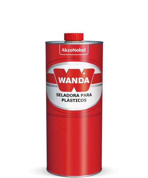 Verniz Pu Alto S Lidos Tintas Wanda