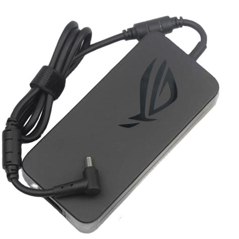 14A 280W AC Power Adapter Charger For ASUS ROG Strix G15 R9 144Hz