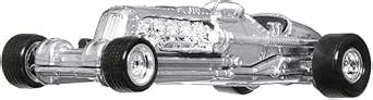 Amazon ホットウィール Hot Wheels カーカルチャー ジェイレノ ガレージ ジェイレノ タンクカー 才 HCJ シルバー ミニカーダイキャストカー