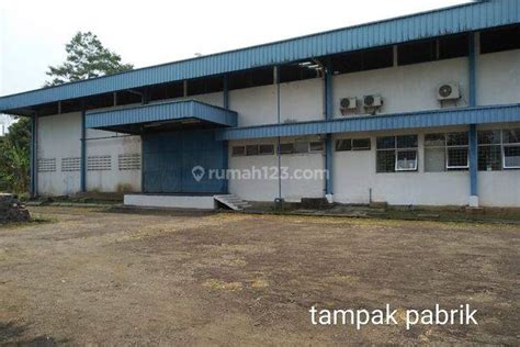 Dijual Pabrik Air Minum Kemasan Dan Galon Di Cidahu Sukabumi Oleh