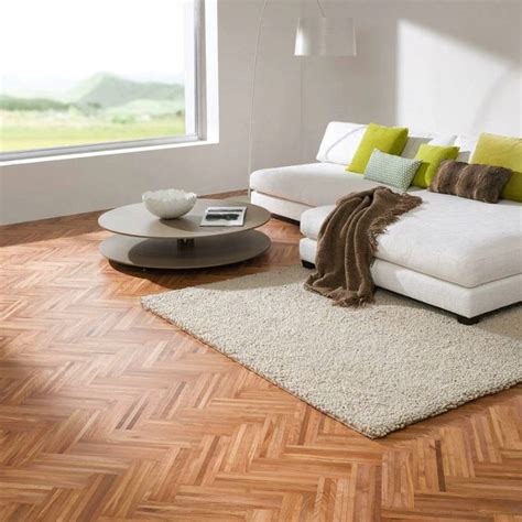 Parquet Flooring Abu Dhabi Pure Wood Parquet Floor