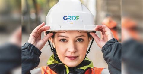 News Tank Rh Grdf Postes En Alternance Pourvoir En