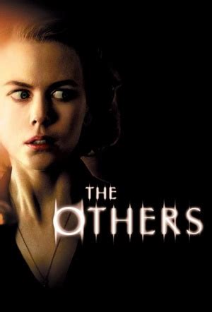 James Bentley Movies | Flicks.co.nz