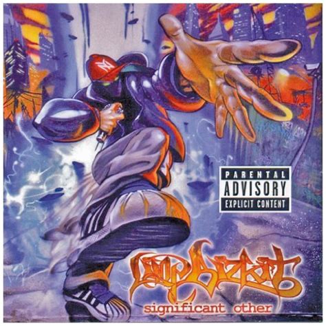 Limp Bizkit Teen Nine Telegraph