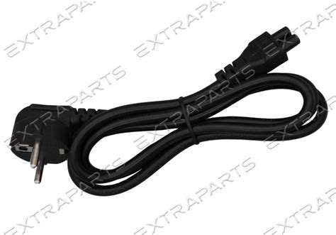 Кабель питания 3-pin (Power cable 3-pin) : Блоки питания, зарядные ...