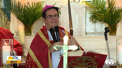 Papa Francisco aceita renúncia de dom Antônio Muniz e nomeia dom Beto