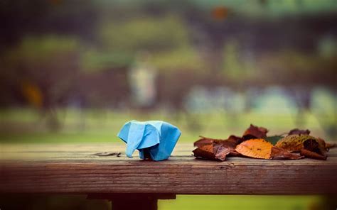 Heavy Rain Origami Heavy Rain Game HD Wallpaper Peakpx