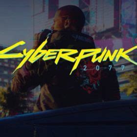 Cyberpunk 2077 Sex Scenes Will Be In First Person PrimeWikis