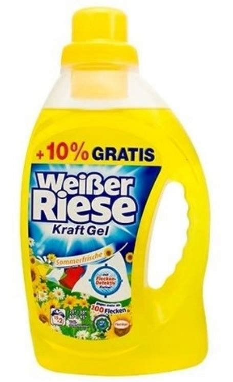 Weisser Riese Sommerfrische El Do Prania L Allegro Pl