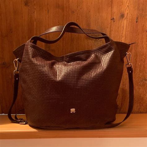 Ledertasche Von Navyboot Kaufen Auf Ricardo