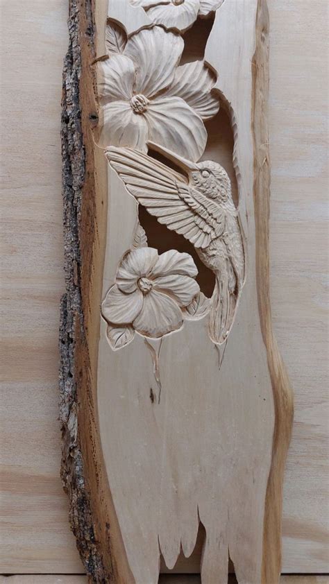 New Woodcarving Handmade Wooden Gifts By Davydovart Woodcarving