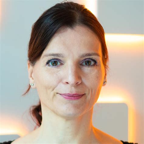 Sonja Quirmbach Solutions