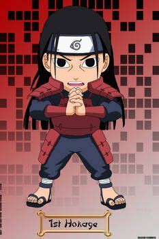 Chibi Jiraiya By Marcinha On Deviantart Personagens Chibi