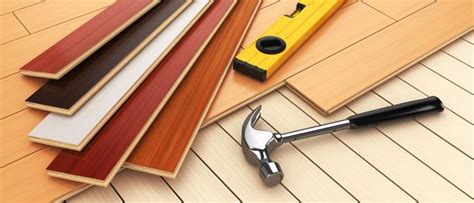 How To Install Hardwood Flooring Fool Proof Guide Go Flooring