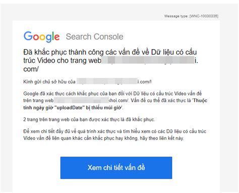 Sửa lỗi thuộc tính ngày giờ uploadDate bị thiếu múi giờ