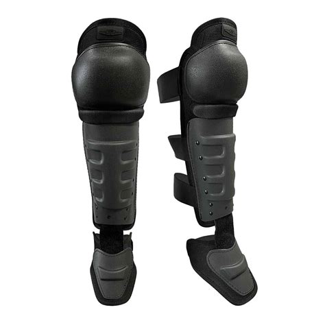 Tactical Shin Guards | Galls