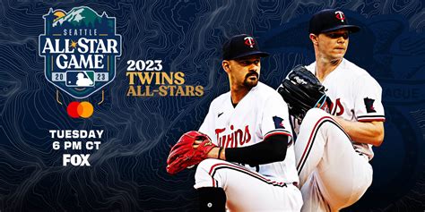 Pablo Lopez Added To All Star Game Roster