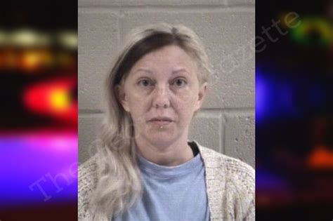 Morgan Grissom Whitfield County Jail Bookings