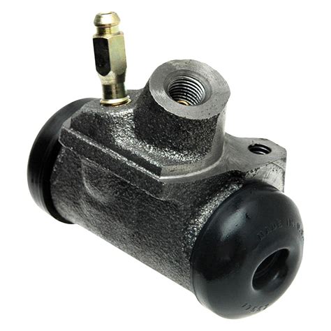 Acdelco Chevy Corvair Professional Rear Drum Brake Wheel Cylinder