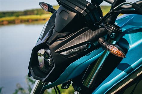 VOGE R Naked Bike Na Prawo Jazdy Kat B I A Motocykle Rowery Pl