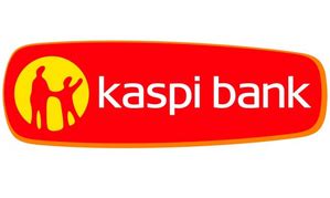 АО Kaspi Bank - все услуги банка, контактные телефоны, Бик, все реквизиты