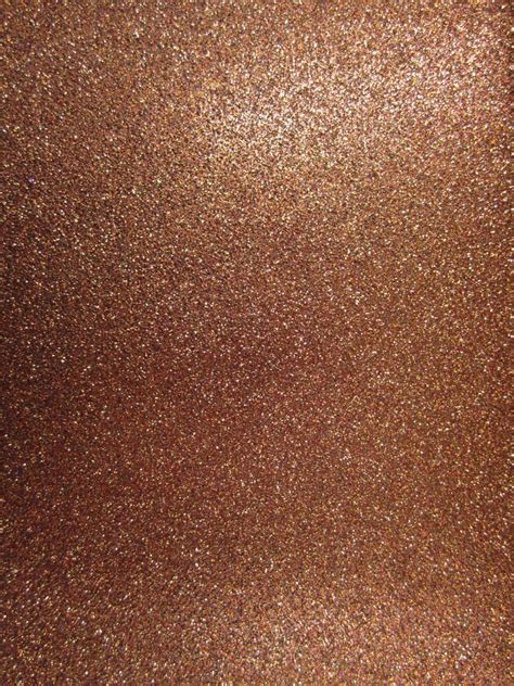 Glitter Texture Brown Paper Sparkle Light Red Glow Texture X