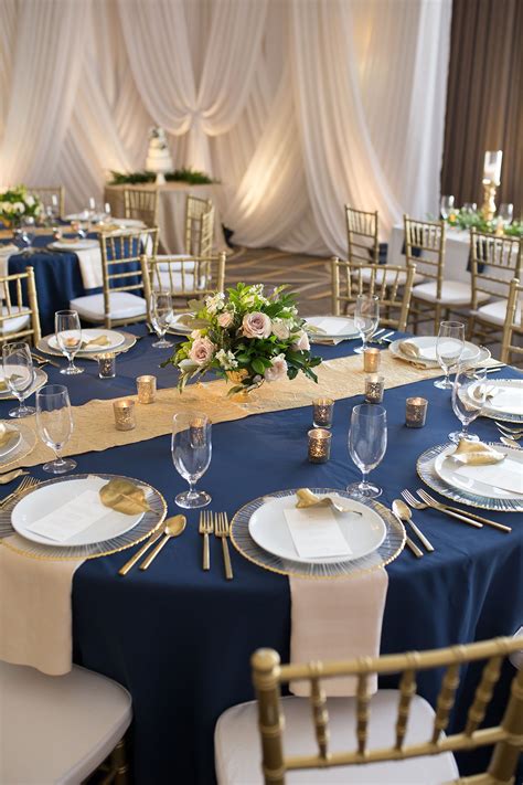 Wedding Expo And Bridal Show In Tn The Pink Bride Wedding Shows Blue