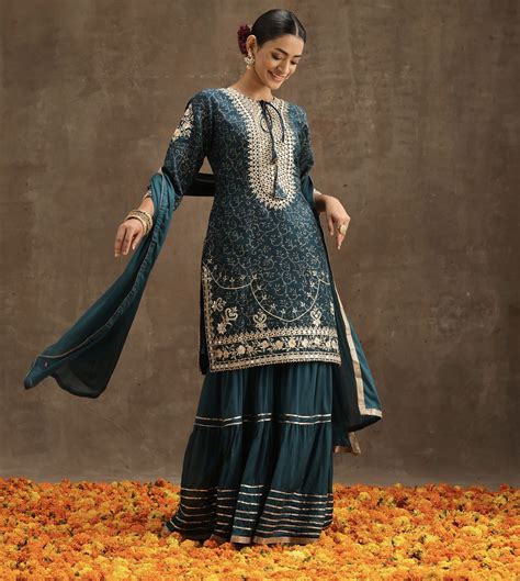 Libas launches 'Purple Days' flagship sale event