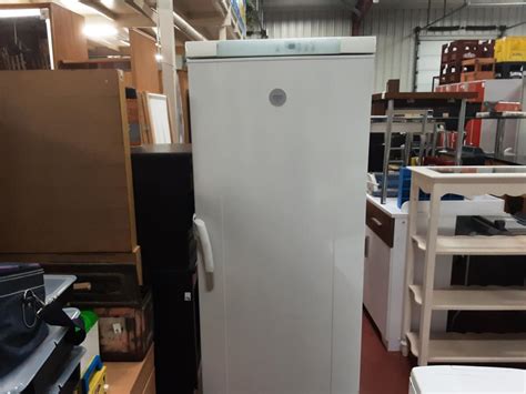 FRIGO CONGÉLATEUR ARTHUR MARTIN ELECTROLUX occasion TROCMETZ