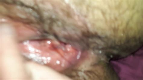 Free Eating Hairy Ass Porn Videos XHamster