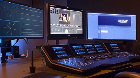 Blackmagic Design Releases The Davinci Resolve Beginners Guide Y