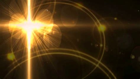 Jesus Is The Light Of The World Bridge To The Islands