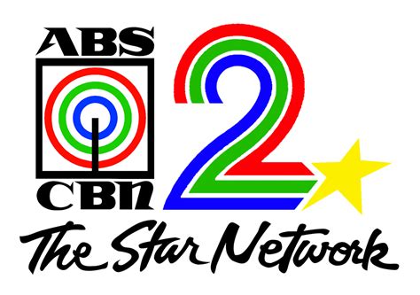 Image Abs Cbn The Star Networkpng Logopedia Fandom Powered By Wikia