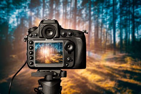 Photography Camera Wallpapers - Top Free Photography Camera Backgrounds ...