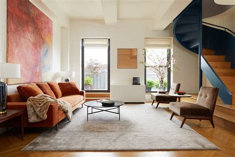Articles About Advancedhouseplans On Dwell