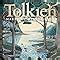 Tolkien Maker Of Middle Earth Mcilwaine Catherine Amazon It Libri