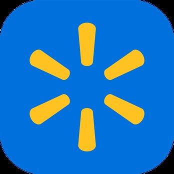 WALMART SUPERCENTER - Updated November 2024 - 22 Photos & 19 Reviews ...