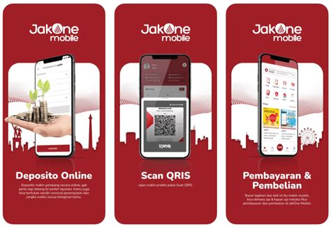 14 Aplikasi Dompet Digital E Wallet Terbaik Di Indonesia