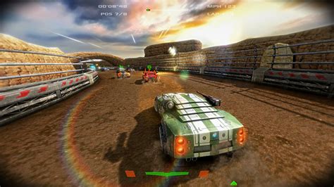 Top 30 Vehicular Combat Games Steampeek