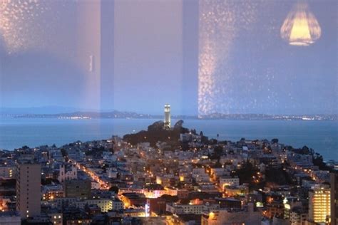 Grand Hyatt San Francisco Union Square in San Francisco, California - Kid-friendly Hotel Reviews ...