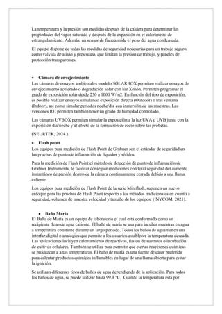 Pr Ctica N Inducci N A Laboratorio De Fisico Pdf Descarga Gratuita