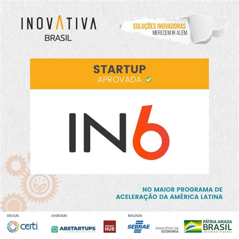 Administra O Startups De Discentes Do Curso De Administra O S O